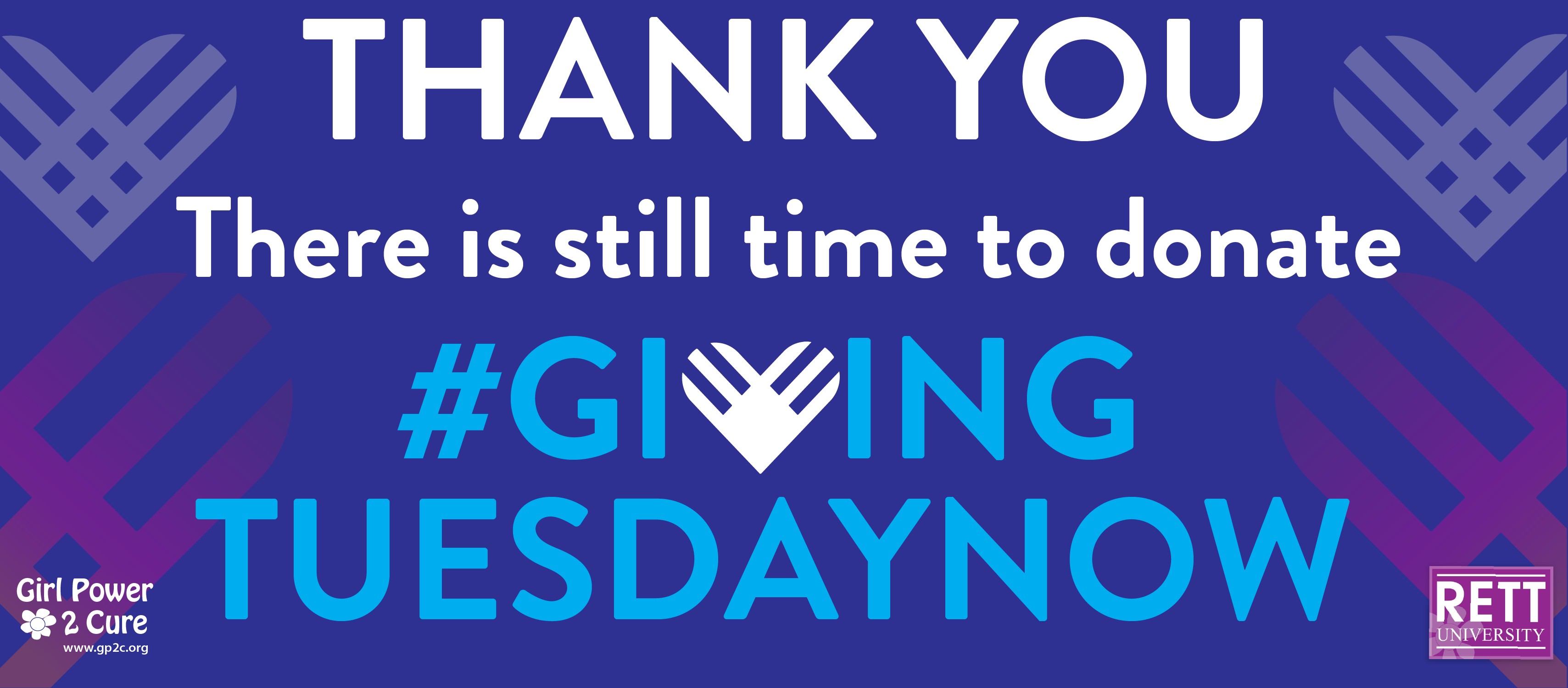 Giving Tuesday Now After Graphic-01-01.png
